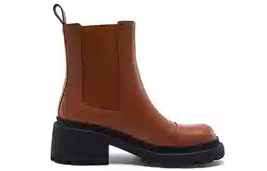 NINE WEST 5.5cm