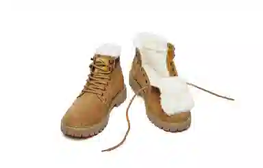 HLA 3.5cm