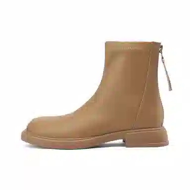 DAPHNE PU 3.5cm