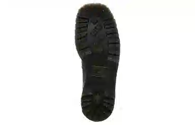 Dr.Martens