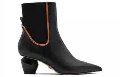 NINE WEST 5.5cm