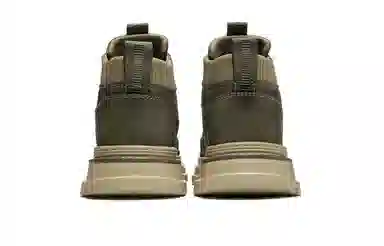 HLA 4cm