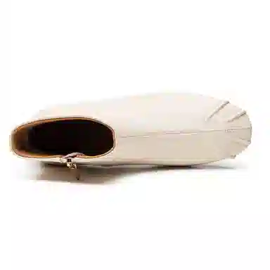 AOKANG 3cm