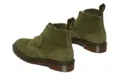Dr.Martens 101