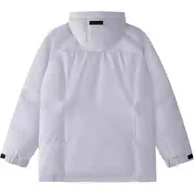 FILA FUSION FUSION LIFE