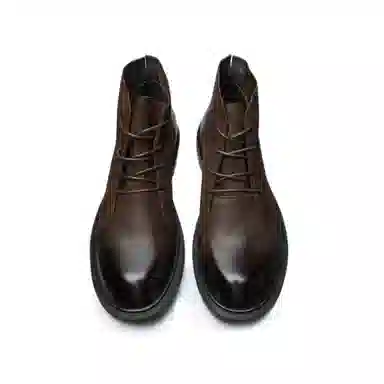 Brounvanm 3cm