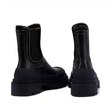 BELLALILY 5cm