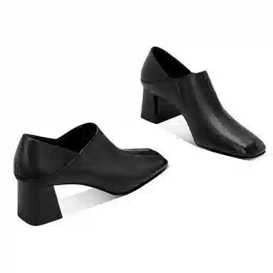 JESSICA SOPHIA 5.5cm