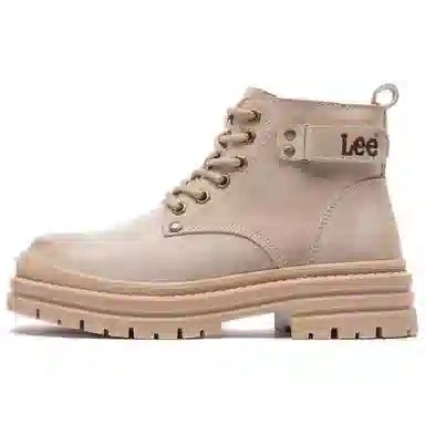 Lee