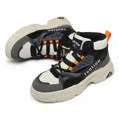 tonlion 4CM