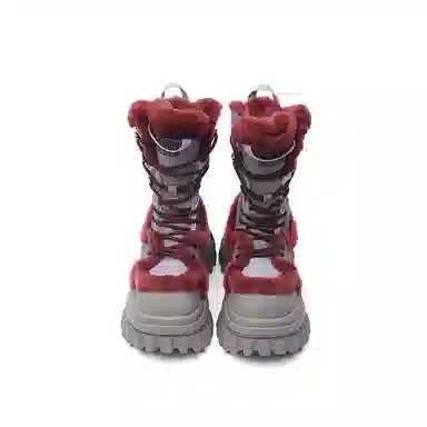 KEDDO Snow Boots