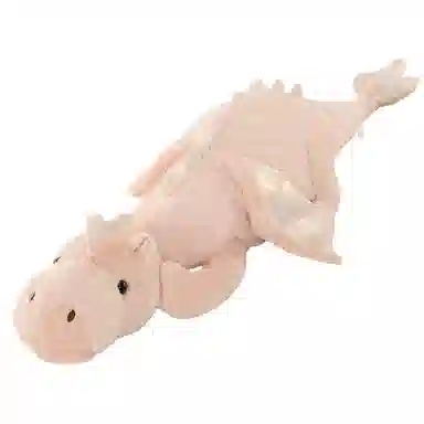 80cm90cm110cm130cm150cm