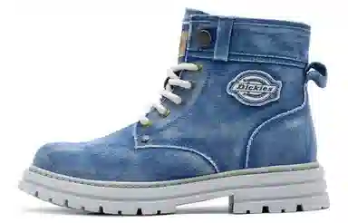 Dickies