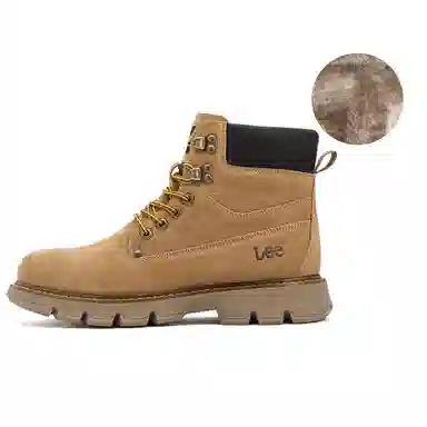 Lee