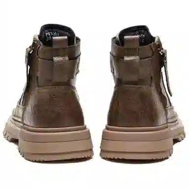 CAMEL 4.5cm