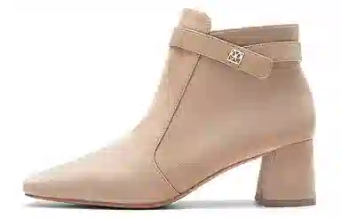 NINE WEST 5.2cm