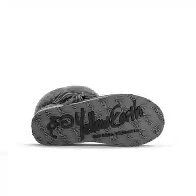 YELLOW EARTH NATURAL PRODUCTS