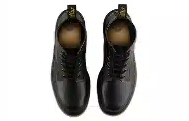 Dr. Martens 101 Black