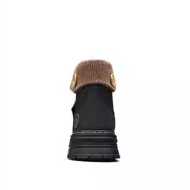 CAHHRRN PU