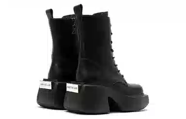 Daphne Lab Sugar Series