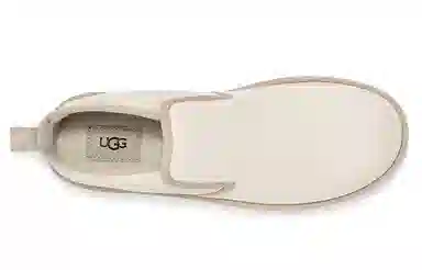 UGG Neumel Minimal