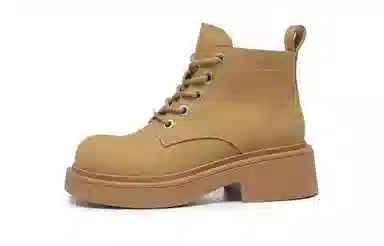 HLA
