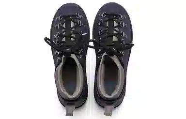 Native Fitzsimmons 2.0