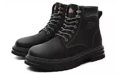 Dickies