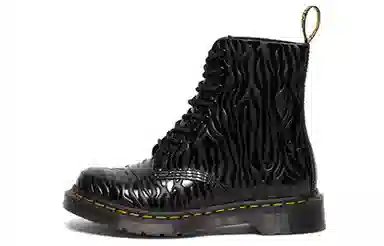 Dr.Martens 1460 Pascal