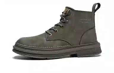 HLA PU 4cm