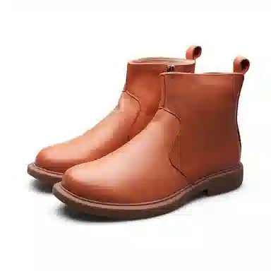 PARDASAUL