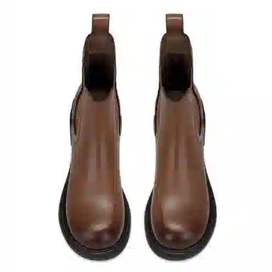 JESSICA SOPHIA 4.5cm