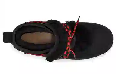 UGG Classic Weather Hiker