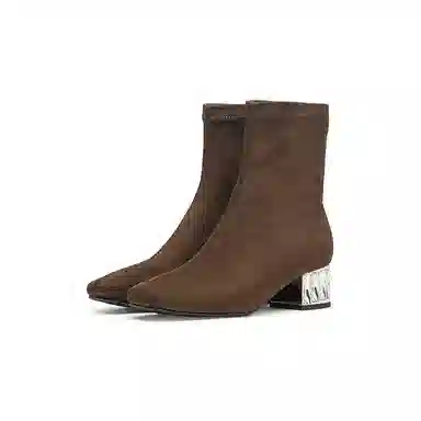 Coup De Foudre 4.5cm