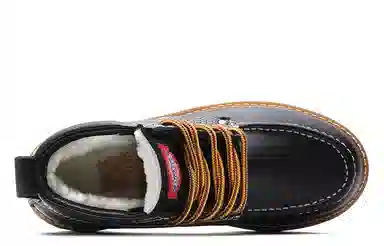 Dickies