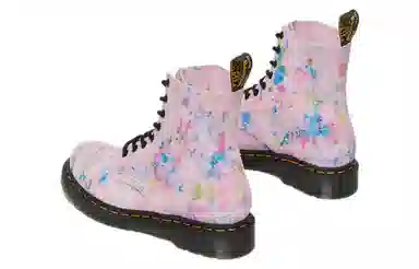 Dr. Martens 1460 Pink