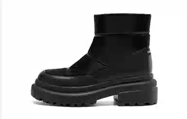 NINE WEST 6.5cm