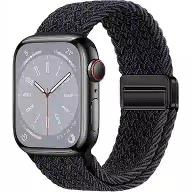 iwatch10S8applewatch9 SE S7ultraiphone