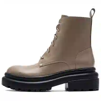 NINE WEST 5cm