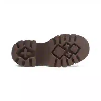 Coup De Foudre 6cm