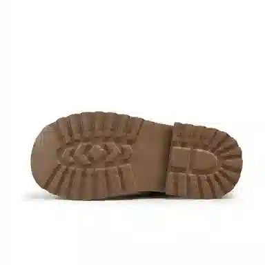 CAMEL ACTIVE
