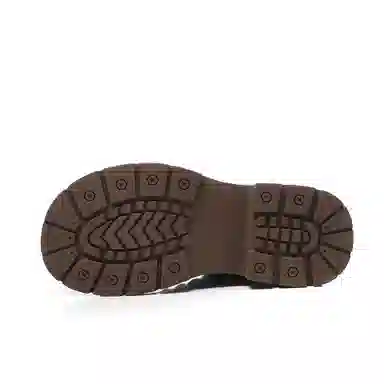 CAMEL ACTIVE