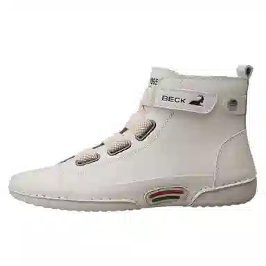 BECK