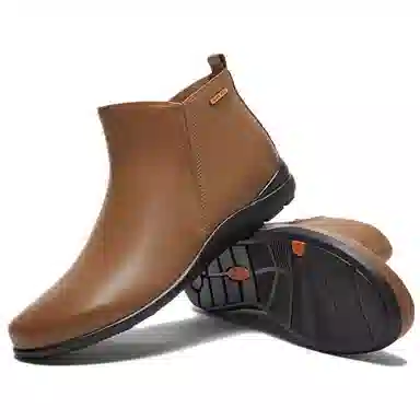 BATA 3.5cm