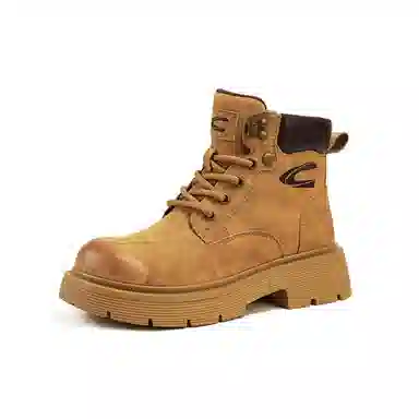 CAMEL ACTIVE