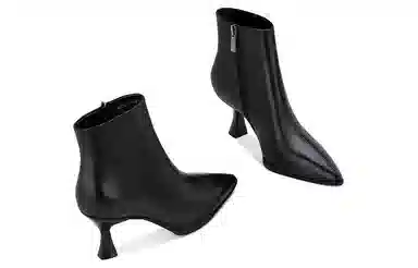 JESSICA SOPHIA 5.5cm