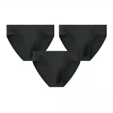ZEROIN 3