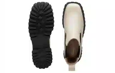 Clarks