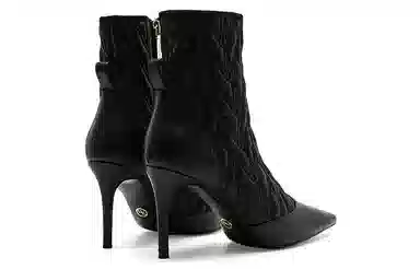 NINE WEST 8cm