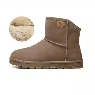 CAMEL